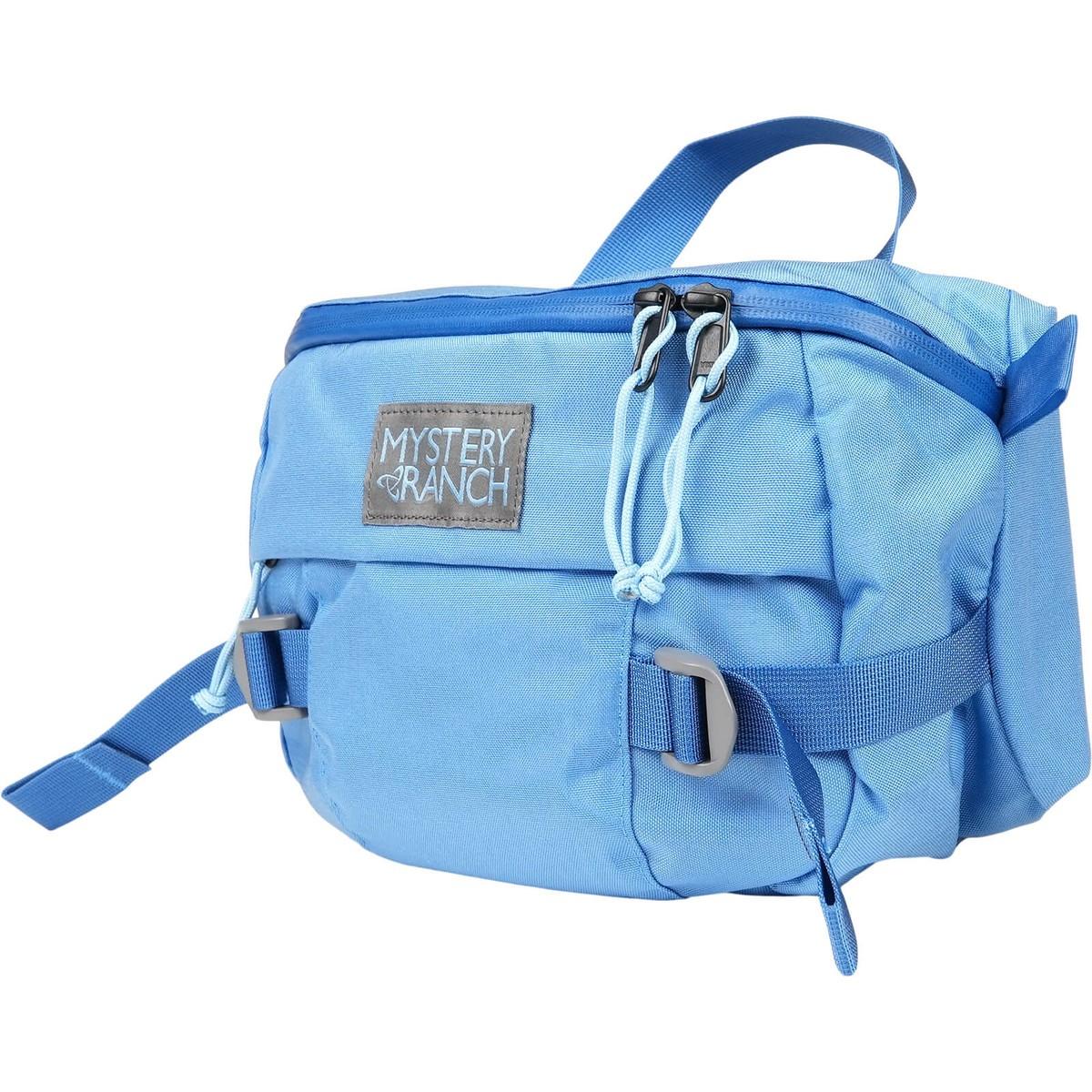 Mystery Ranch Hip Monkey Pack