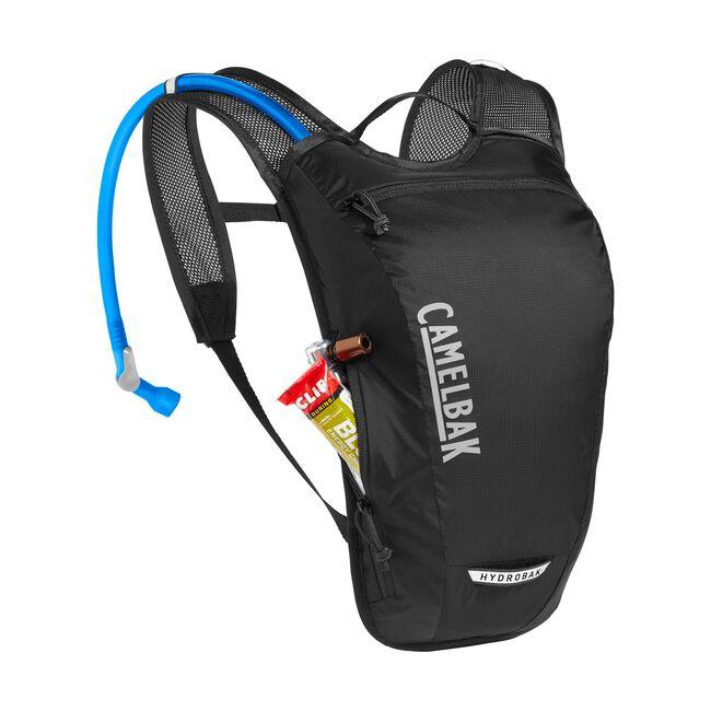 Camelbak 1 5 litros deals