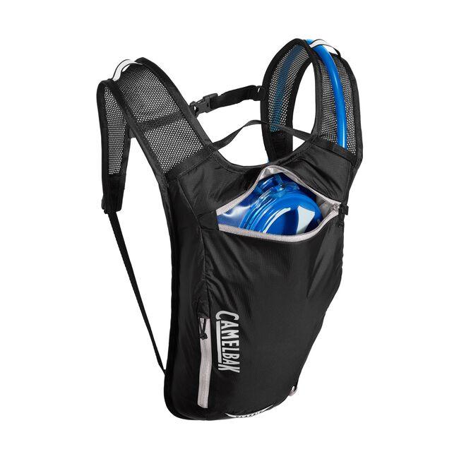Mochila camelbak classic deals