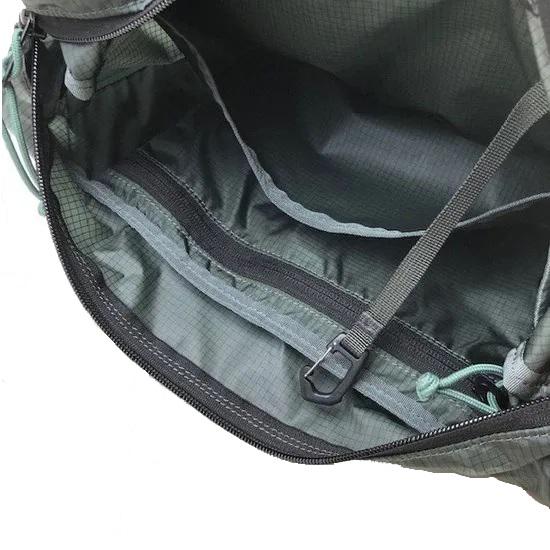 Mystery Ranch Indie Bag