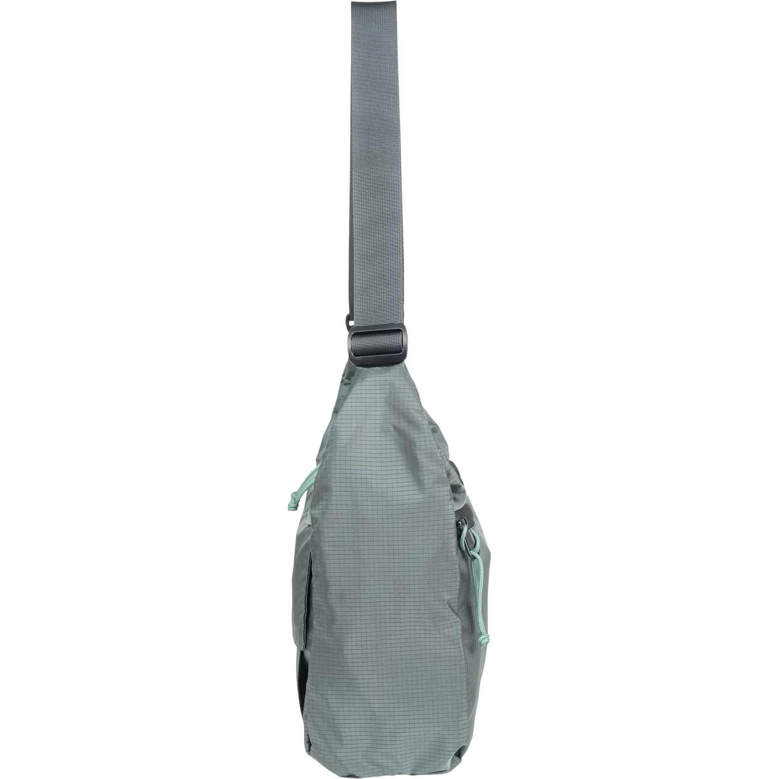 Mystery Ranch Indie Bag