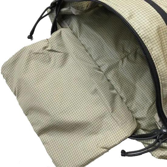 Mystery Ranch Indie Bag
