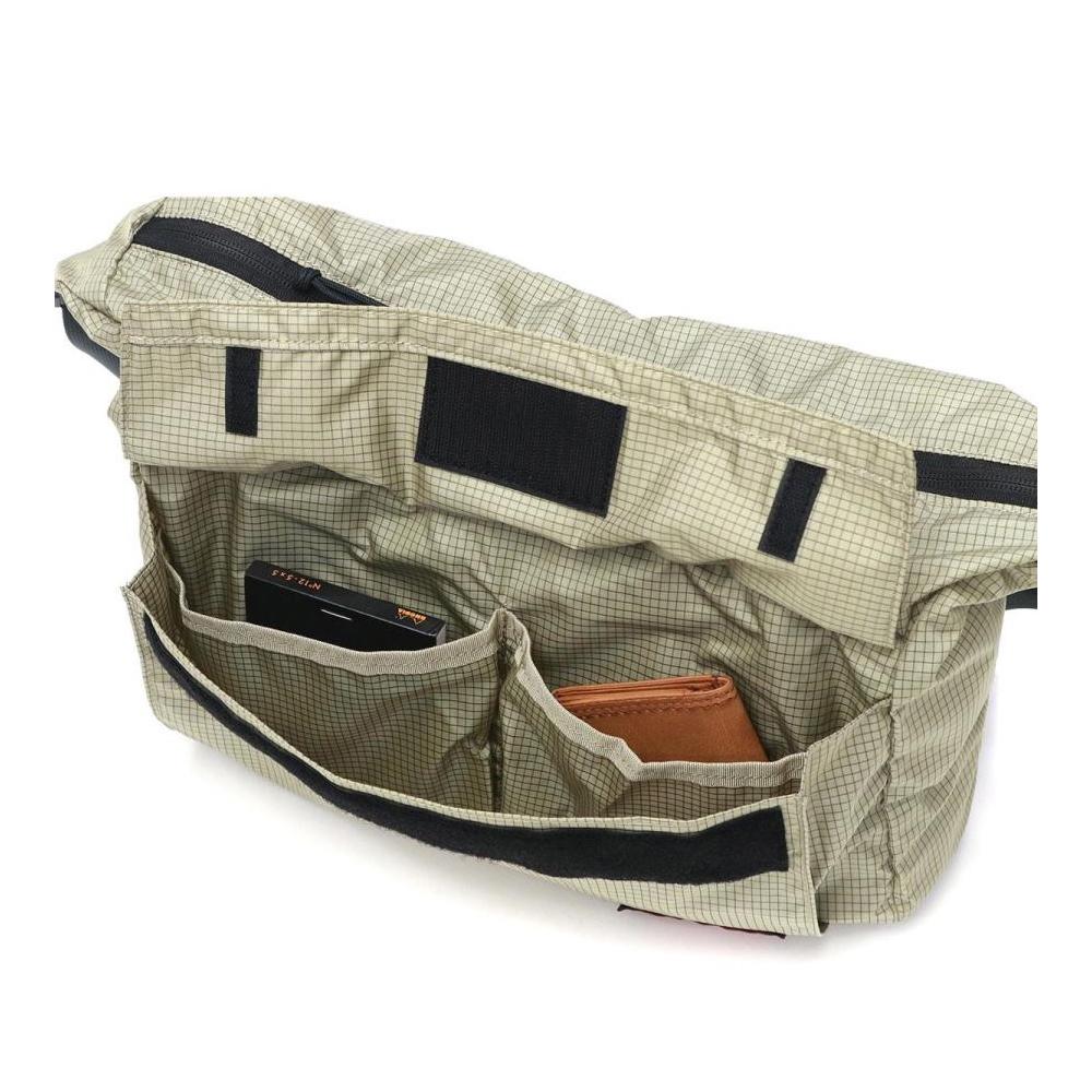 Mystery Ranch Indie Bag
