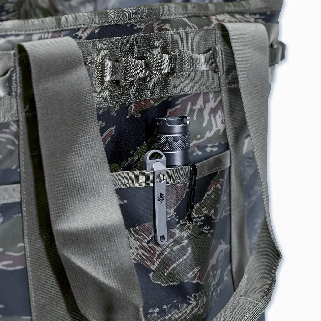 sk25rJf7lVIwgwL8qC5n.jpg