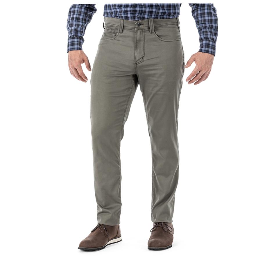 5.11 Defender Flex Prestige Pant 74511