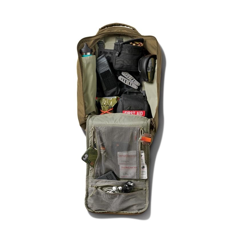 5.11 Tactical AMP72 40 56394