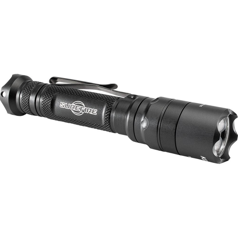 Surefire E2D Defender Ultra Max 1000 Lumens