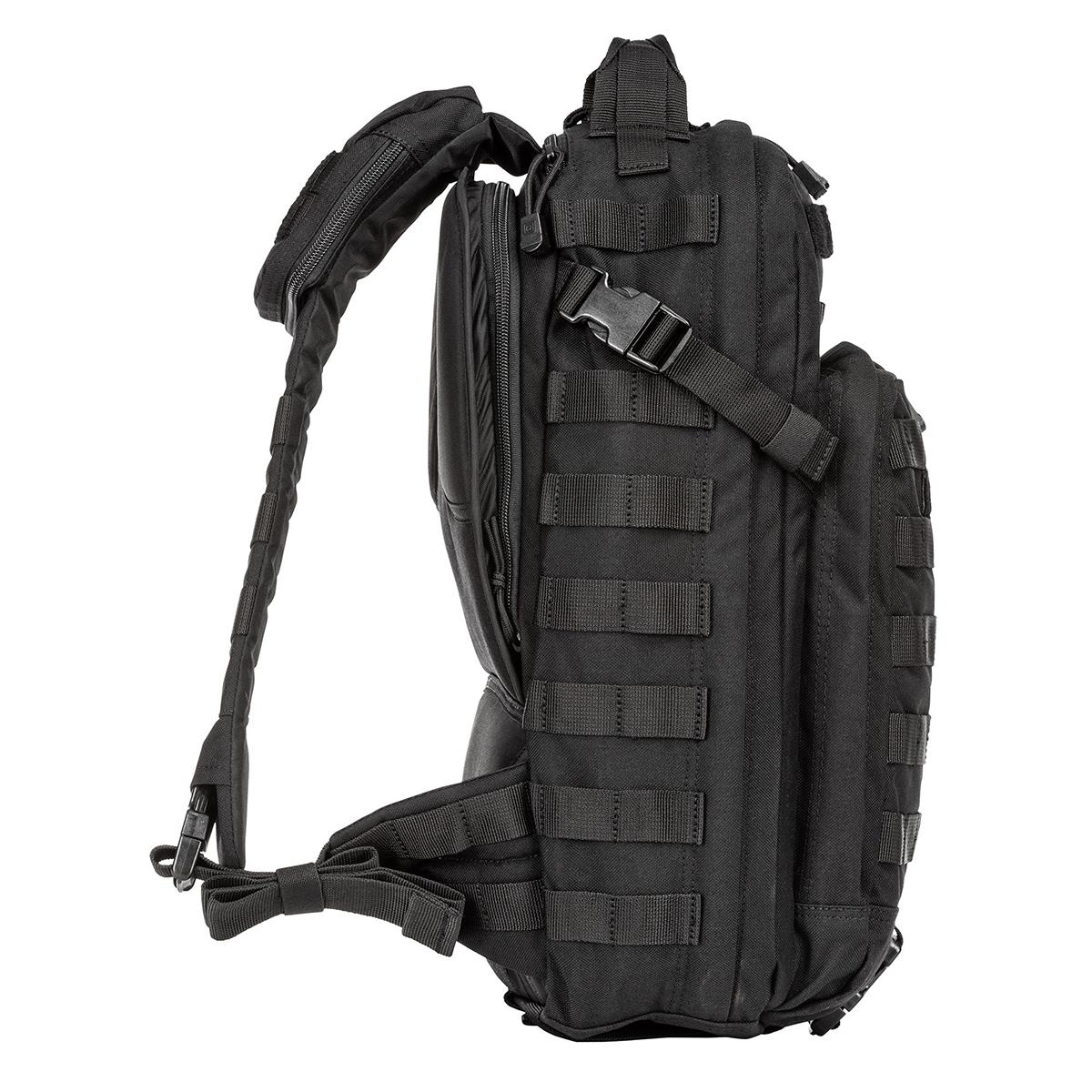 5.11 Tactical Rush MOAB 10 Sling Pack 56964