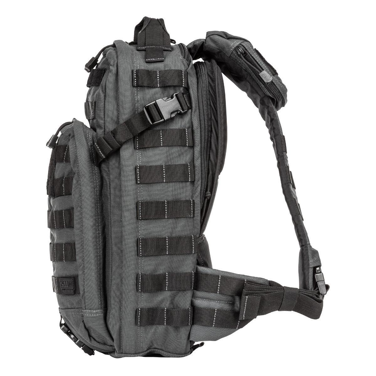 5.11 RUSH MOAB™ 10 5.11 Tactical | MOAB 10 | 911 Supply - 911supply