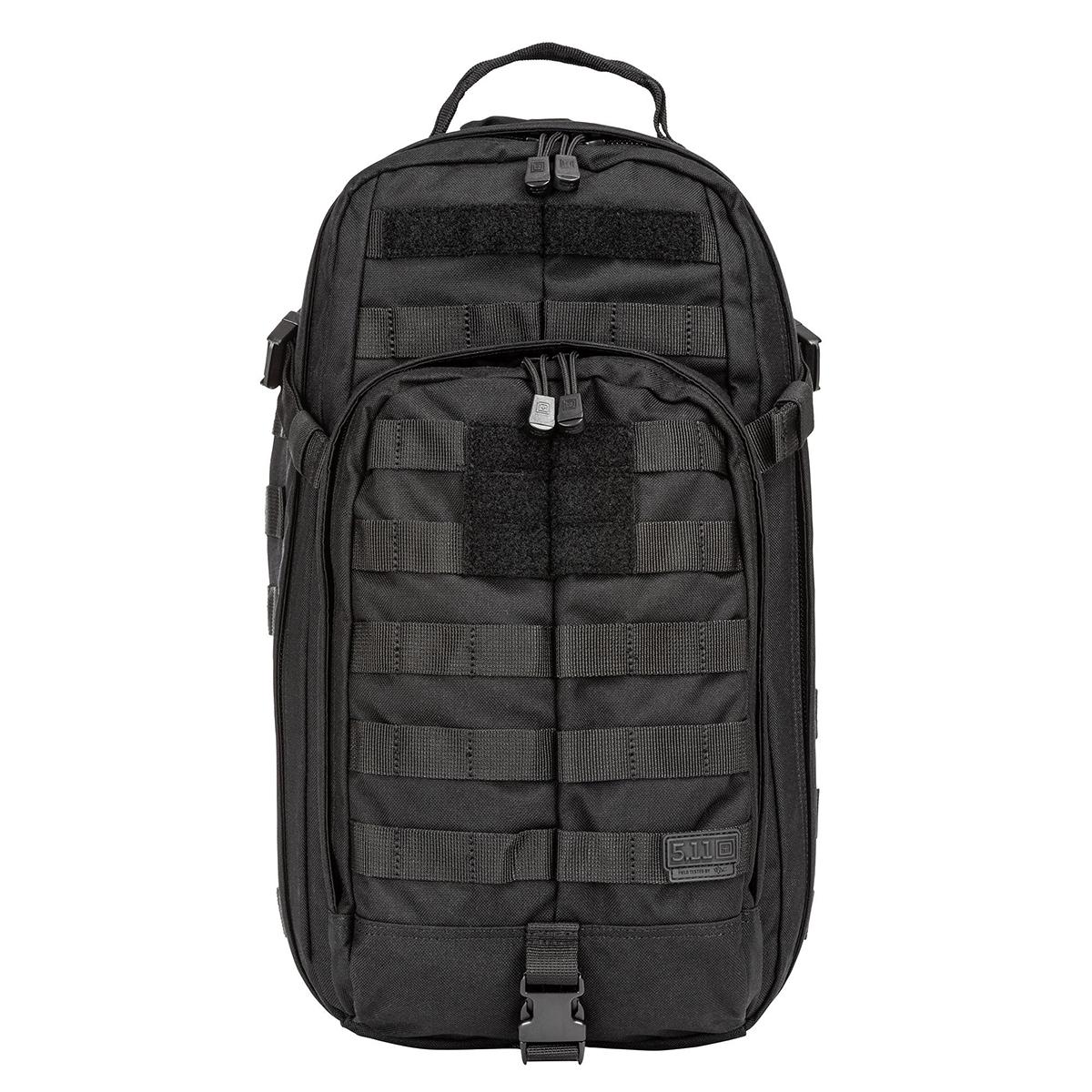 5.11 Tactical Rush MOAB 10 Sling Pack 56964