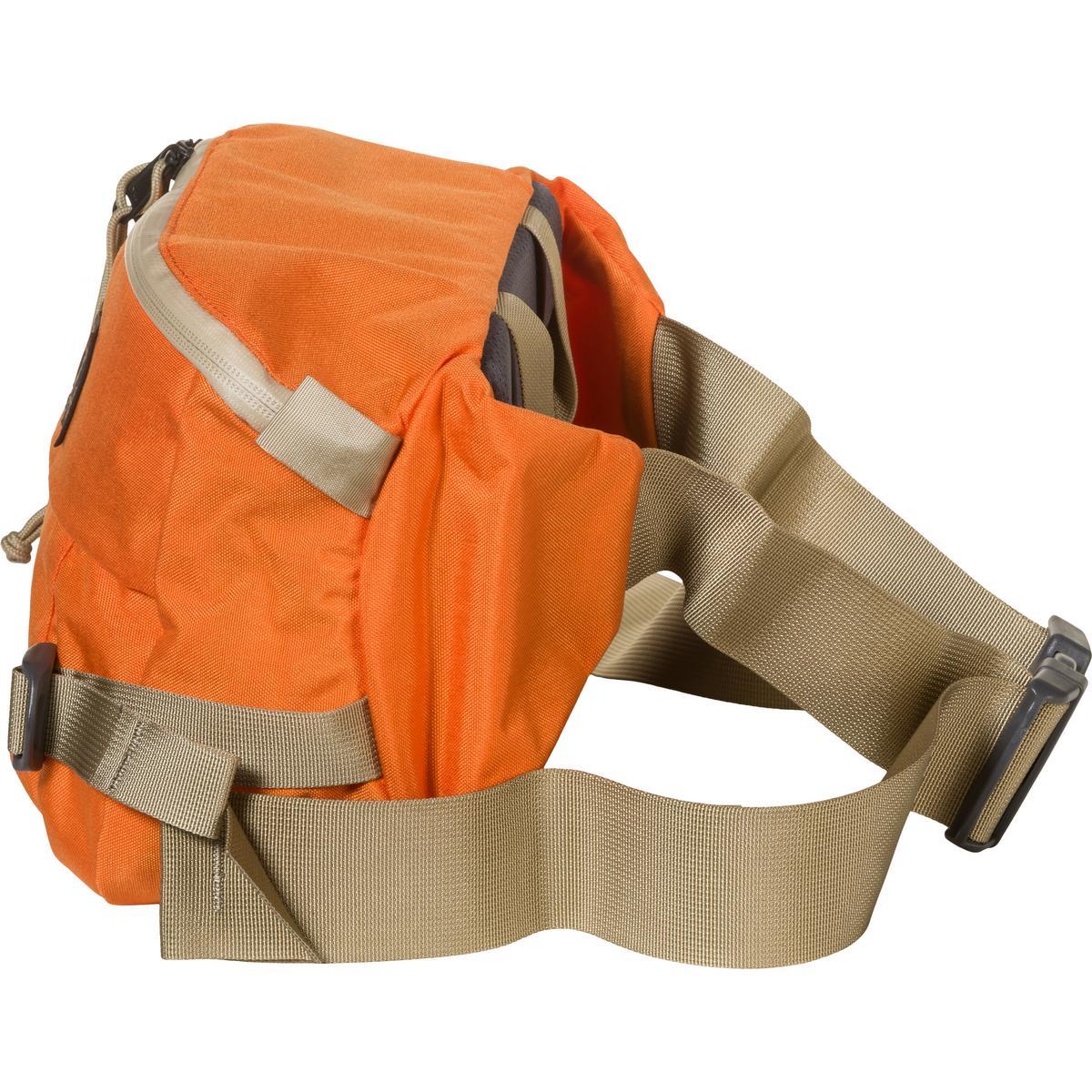 Mystery Ranch Hip Monkey Pack