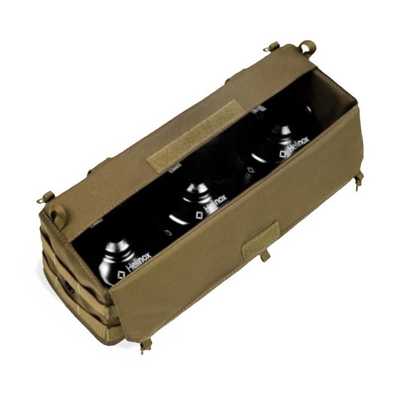 Helinox Tactical Side Storage