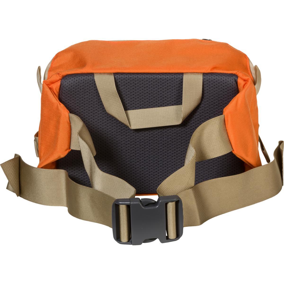 Mystery Ranch Hip Monkey Pack