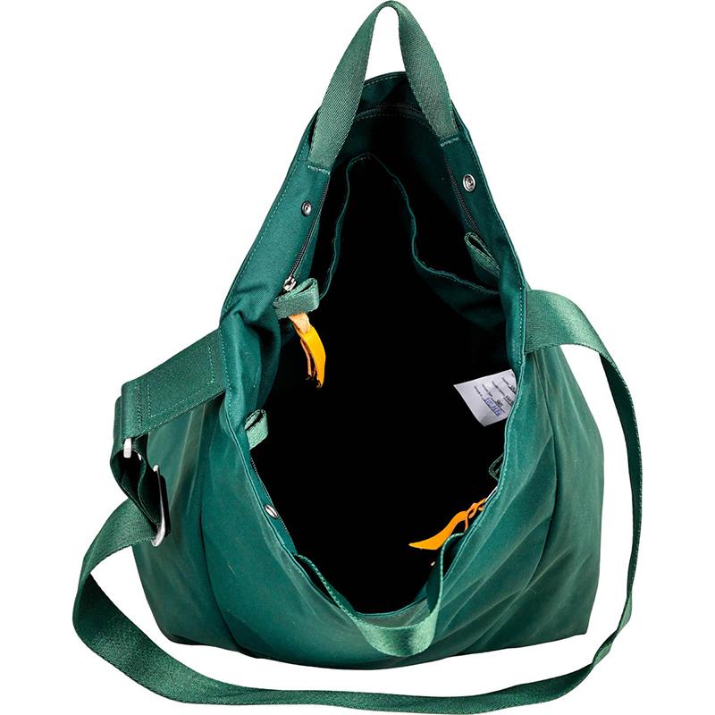 Mystery Ranch Bindle 20L Bag