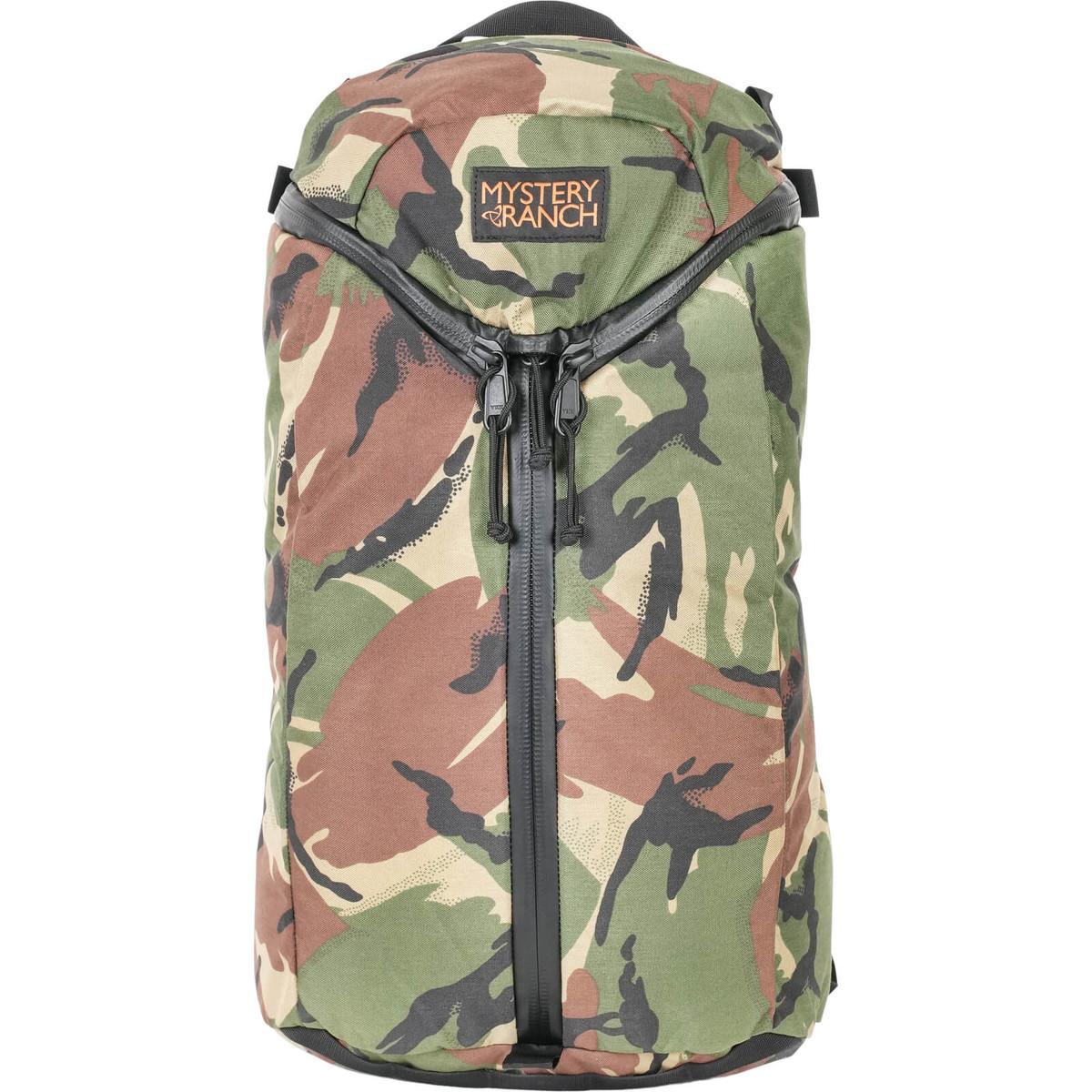 Mystery Ranch Urban Assault 21L Pack