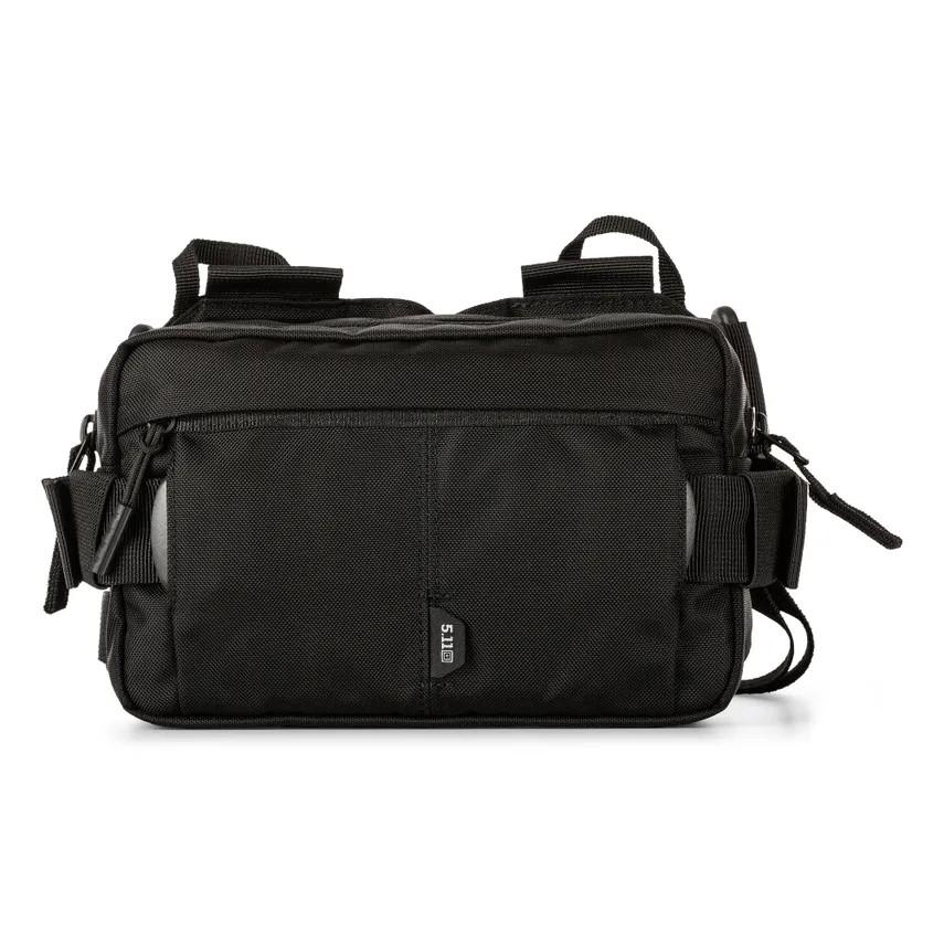 511 lv8 sling bag