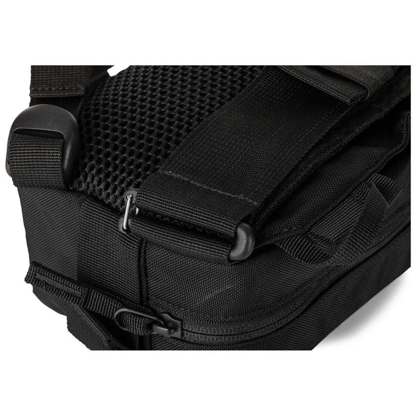 5.11 Tactical LV6 Waist Pack 2.0 56702