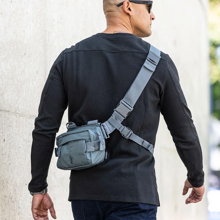 5.11 Tactical LV6 2.0 Waistpack