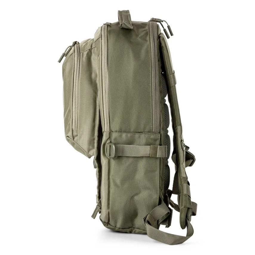 5.11 Tactical LV18 2.0 Backpack 30L