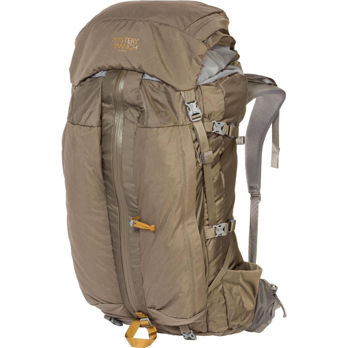 Mystery Ranch Sphinx 60L
