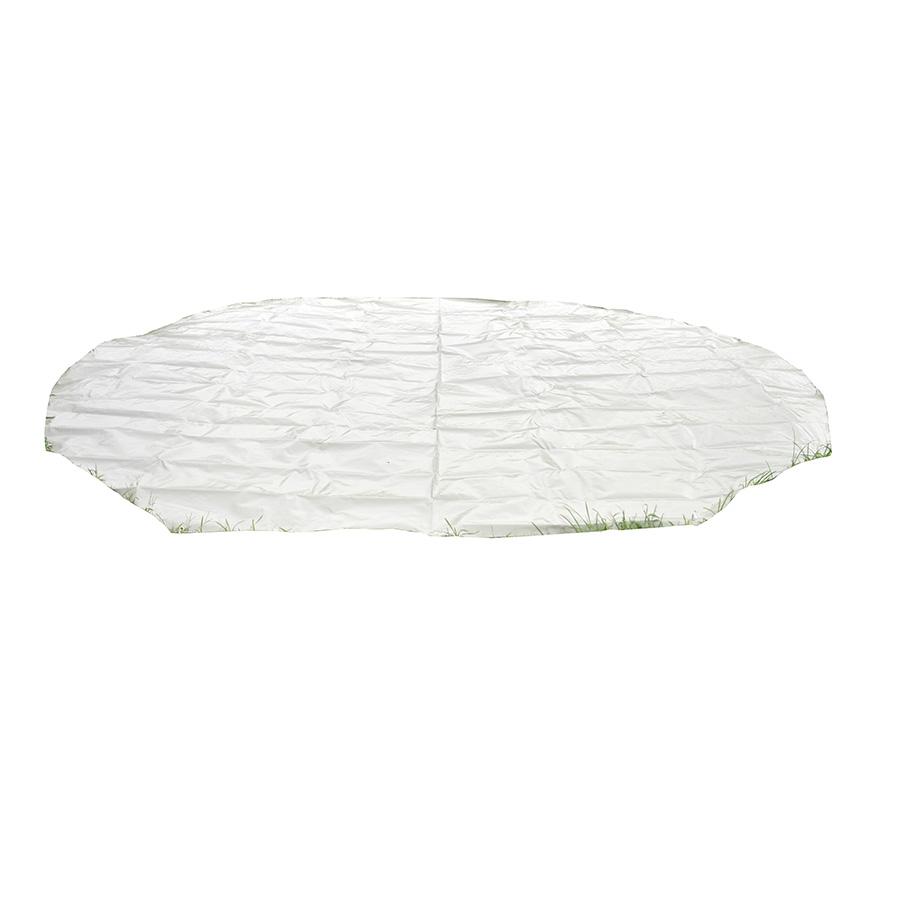 Neutral Outdoor - Family Size Tents