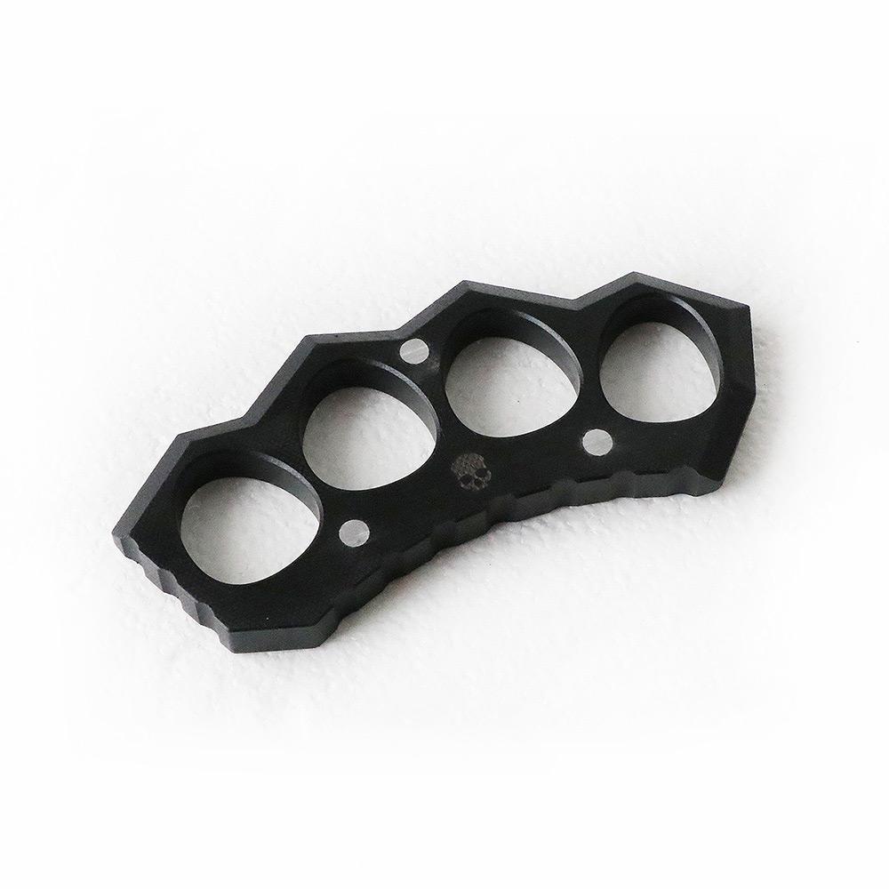 Monster Grips Striker