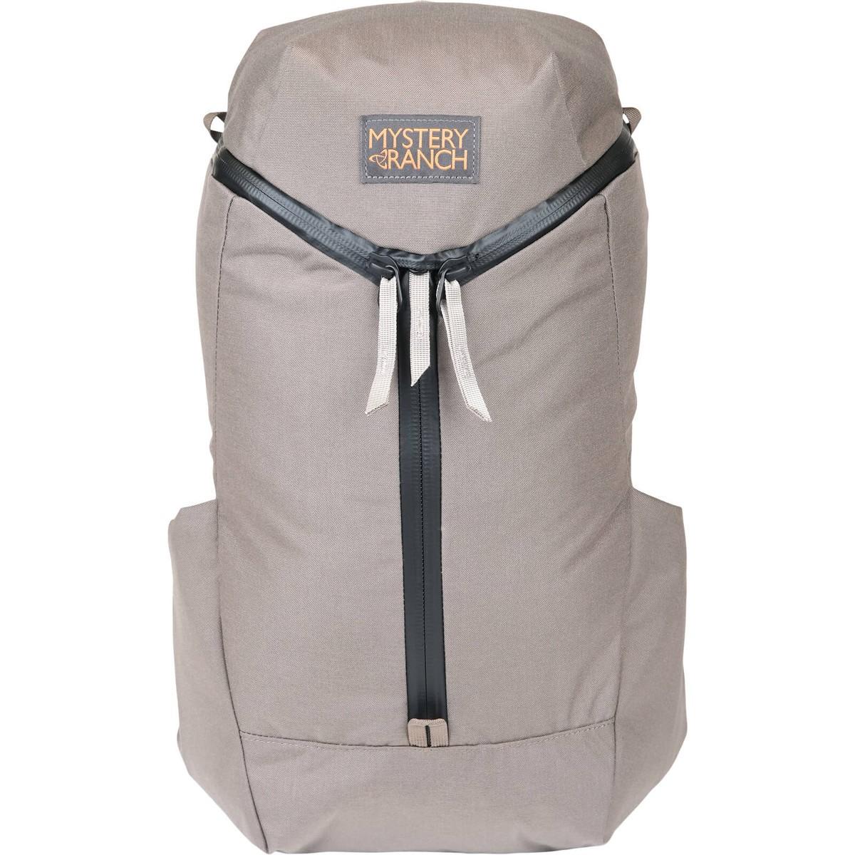 TANKstore OFFICIAL WEBSITE