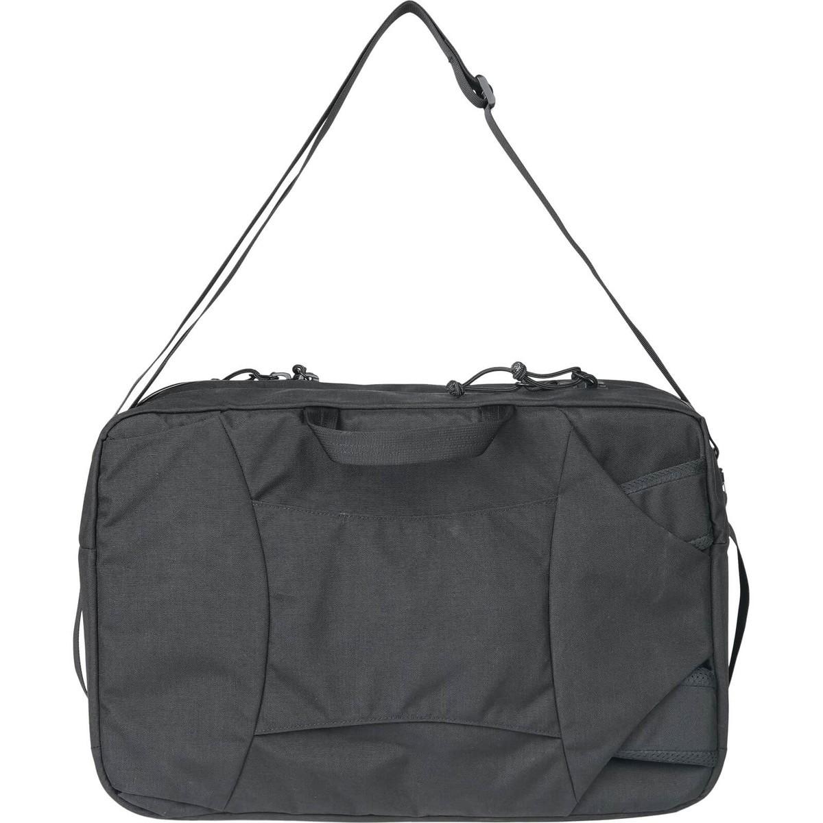 Mystery Ranch 3 Way 27 Briefcase Pack