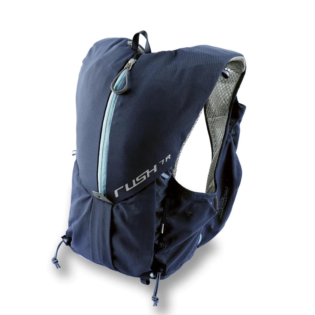 登山用品 PaaGo WORKS rush 12s GJ65Im1jDUx2ub3XSjaY.jpg