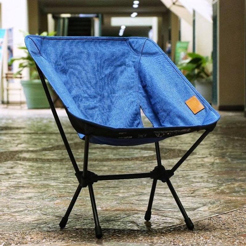 Helinox Chair One Home