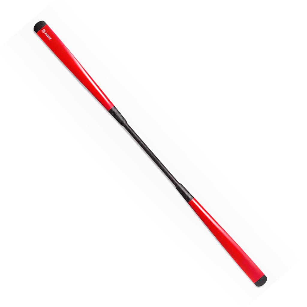 ไม้พาย Gearlab Paddle Malik 220 cm