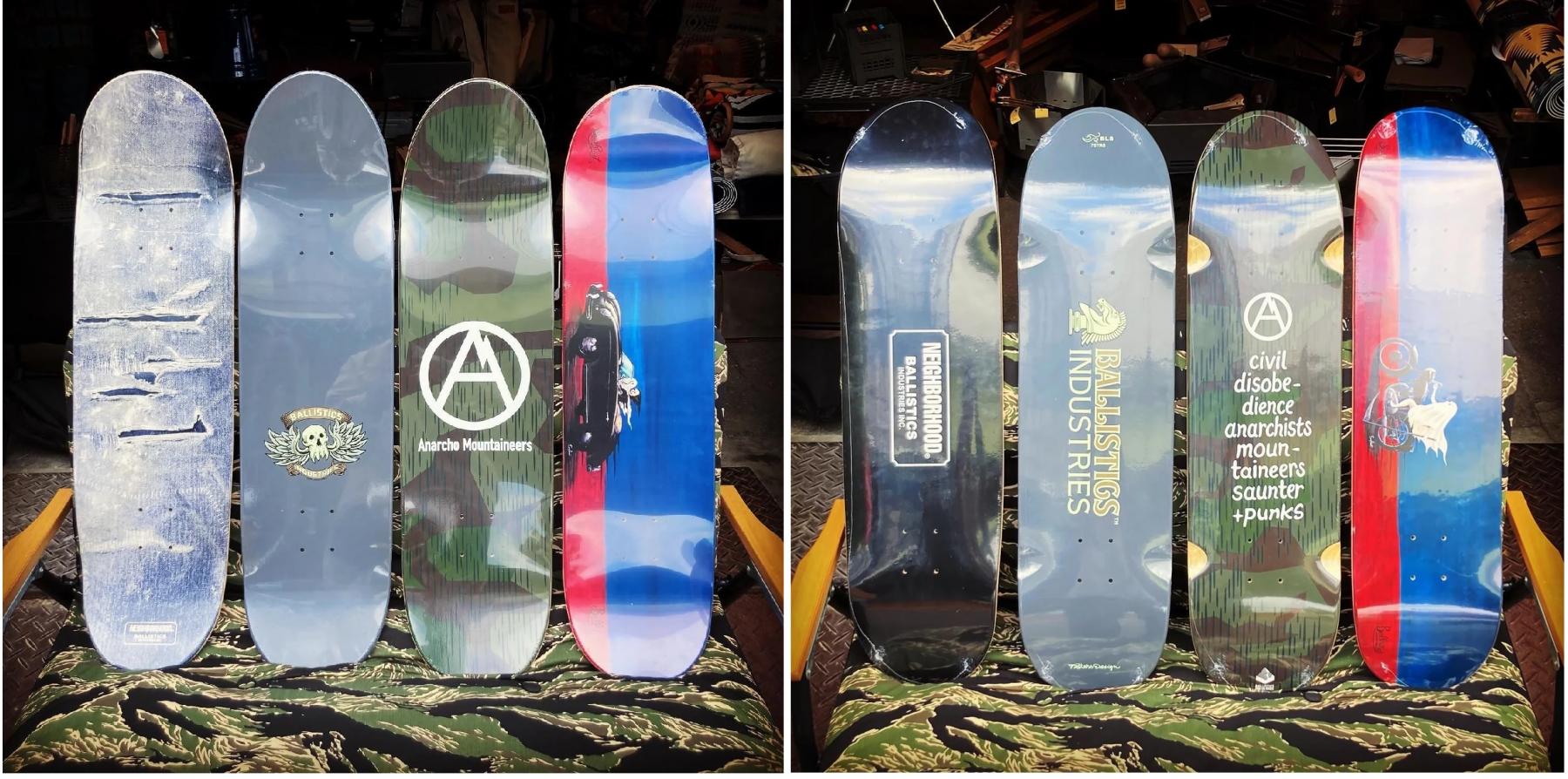 TANKstore OFFICIAL WEBSITE