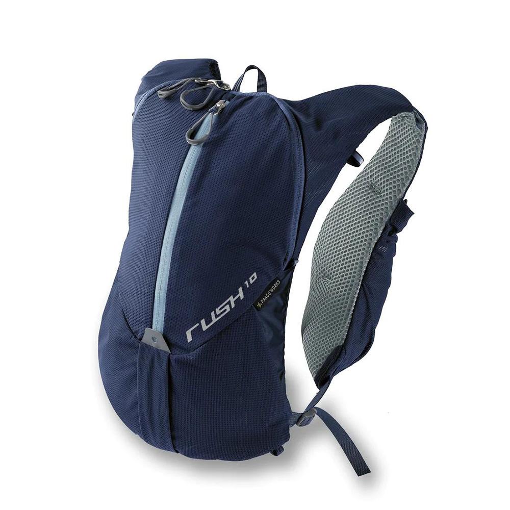 登山用品 PaaGo WORKS rush 12s GJ65Im1jDUx2ub3XSjaY.jpg